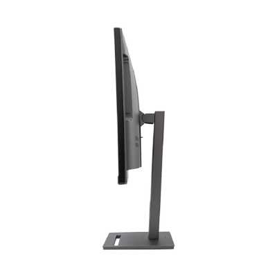 моноблок CBR AiO-SMCR-2702 8-256-Win11P Серый