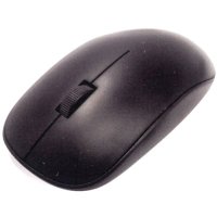 мышь CBR CM-410 Black Черный
