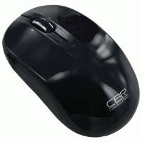 мышь CBR CM-450 Black