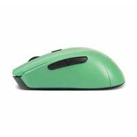 мышь CBR CM 522 Mint Мятный
