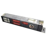 коврик для мыши CBR CMP 808 Armor