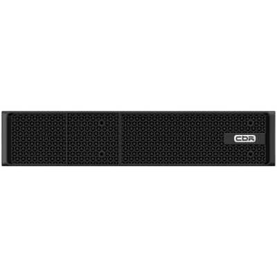 батарея для UPS CBR EBP-RT-2000-48V18AH