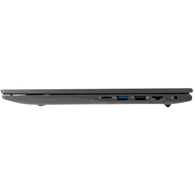 ноутбук CBR LP-MDCR-1505 Серый