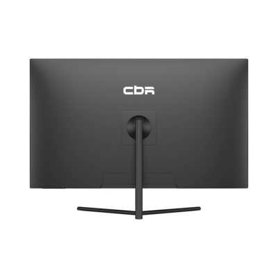 монитор CBR MQ-3201 Черный