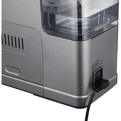 кофемашина Centek CT-1190
