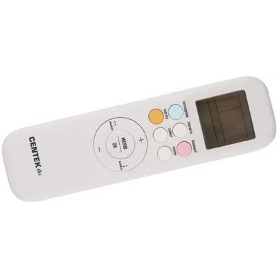 кондиционер Centek CT-65CDC09