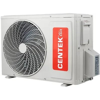 кондиционер Centek CT-65CDC18