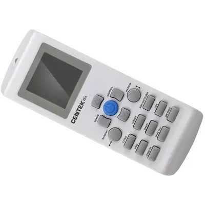 кондиционер Centek CT-65E12