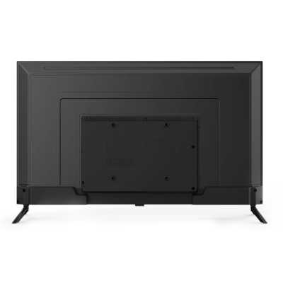 телевизор Centek CT-8543