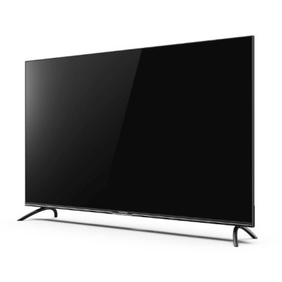 телевизор Centek CT-8640