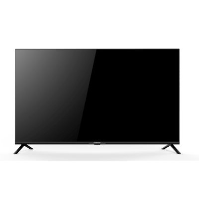 телевизор Centek CT-8643