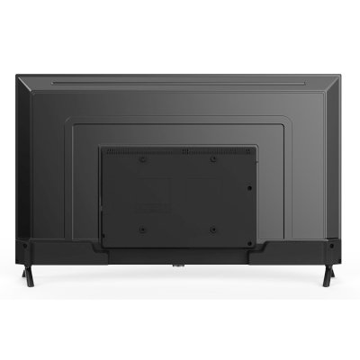 телевизор Centek CT-8643