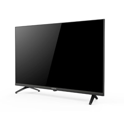 телевизор Centek CT-8724