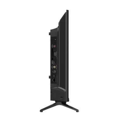 телевизор Centek CT-8724