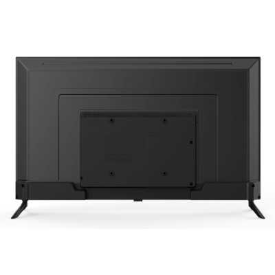 телевизор Centek CT-8743