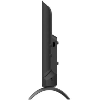 телевизор Centek CT-8832 Smart