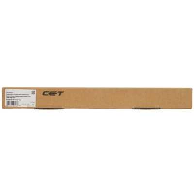 смазывающая пластина CET CET7026