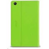 Acer NP.BAG1A.042 Зеленый