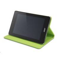 Acer NP.BAG1A.042 Зеленый