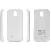 EXEQ HelpinG-SC06 White Белый
