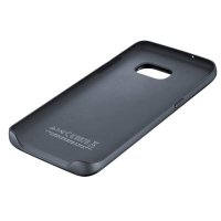 Samsung EP-TG935BBRGRU Черный