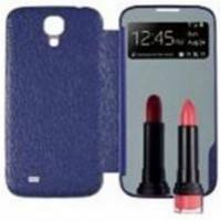 Anymode F-BRME002RBL Синий
