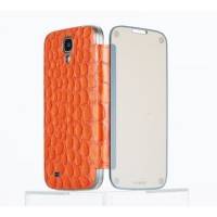Anymode F-BRMI000ROR Оранжевый