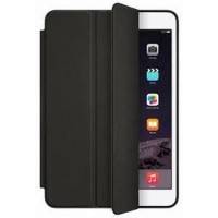 Apple iPad mini MGNC2ZM/A Черный