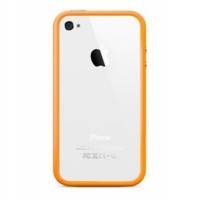 Apple MC672ZM-A Оранжевый