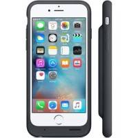 Apple MGQL2ZM-A Серый