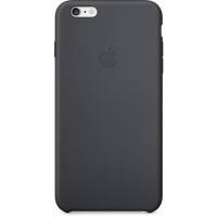 Apple MGR92ZM-A Черный