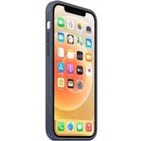 чехол Apple MHL43ZE/A Синий