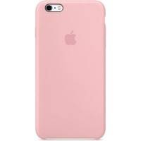 чехол Apple MLCU2ZM-A Розовый