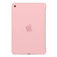 Apple MLD52ZM/A Розовый