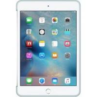 Apple MLD72ZM/A бирюзовый