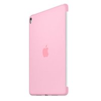 Apple MM242ZM/A Light Pink Розовый