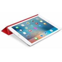 Apple MM2D2ZM/A Red Красный