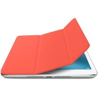 Apple MM2V2ZM/A Apricot Оранжевый