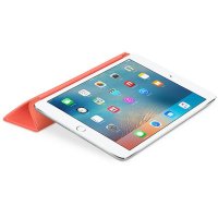 Apple MM2V2ZM/A Apricot Оранжевый