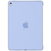 Apple MMG52ZM/A Lilac сиреневый