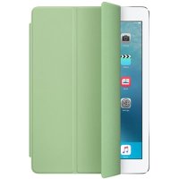 Apple MMG62ZM/A Mint мятный