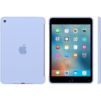 Apple MMM42ZM/A Lilac сиреневый