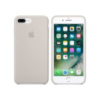 Apple MMQW2ZM-A Серый
