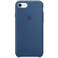 Apple MMWW2ZM-A Синий
