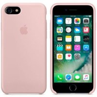Apple MMX12ZM-A Розовый