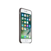 Apple MMX22ZM-A Коричневый