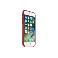 Apple MMYK2ZM-A Красный