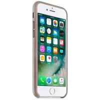 Apple MPT62ZM-A Серый