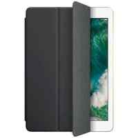 чехол Apple MQ4L2ZM/A Черный
