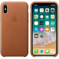 Apple MQTA2ZM-A Коричневый